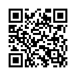 24-600-20 QRCode