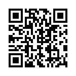 24-6501-31 QRCode