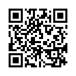 24-6508-20 QRCode