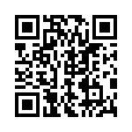 24-6513-11 QRCode