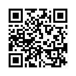 24-6513-11H QRCode