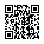 24-6518-10 QRCode