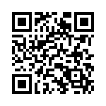 24-6518-101H QRCode