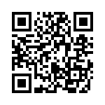 24-6518-10M QRCode