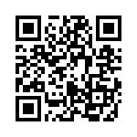 24-6518-10T QRCode