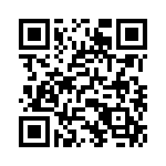 24-6518-11H QRCode