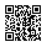 24-6551-16 QRCode