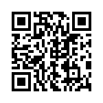 24-6571-11 QRCode