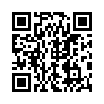 24-6571-16 QRCode