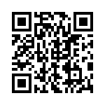 24-6574-18 QRCode