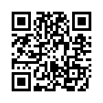 24-658-10 QRCode