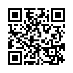 24-8370-610C QRCode