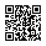 24-8700-610C QRCode