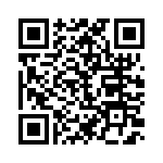 24-8770-310C QRCode