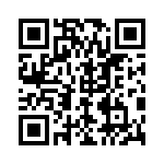 24-C212-11 QRCode