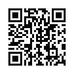 24-C212-30 QRCode