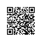 24-CBSA-1-0X1-0X0-2 QRCode