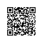 24-CBSA-1-0X1-5X0-2 QRCode