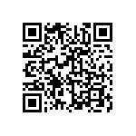 240-3639-19-0602J QRCode