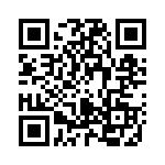 24006098 QRCode