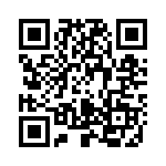 240ET QRCode