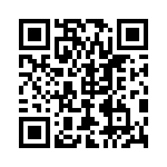 240NQ040-1 QRCode