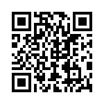 240NQ045-1 QRCode