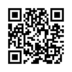 240NQ045R QRCode