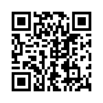 241-3-20 QRCode