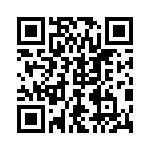 241-3-24A5 QRCode