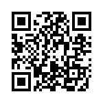 241-3-28 QRCode