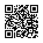 241-3-36 QRCode