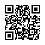 241-3-48L QRCode