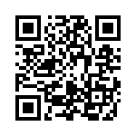 241-4-10A11 QRCode