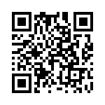 241-4-28A16 QRCode