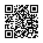 241-4-36 QRCode