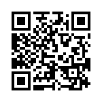 241-4-48A18 QRCode