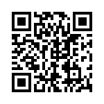 241-4-56 QRCode