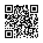 241-48-1-06 QRCode