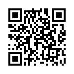 241-5-10A21 QRCode