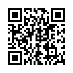 241-5-16L QRCode