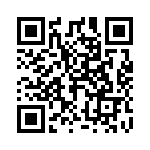 241-5-36L QRCode