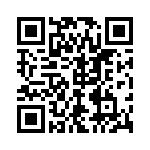 241-5-48 QRCode