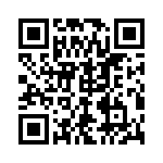 241-5-56A29 QRCode