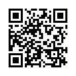 241-6-10 QRCode