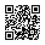 241-6-12 QRCode