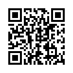 241-6-20L QRCode