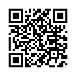 241-7-10 QRCode