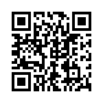 241-7-28L QRCode