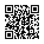 241-7-56L QRCode